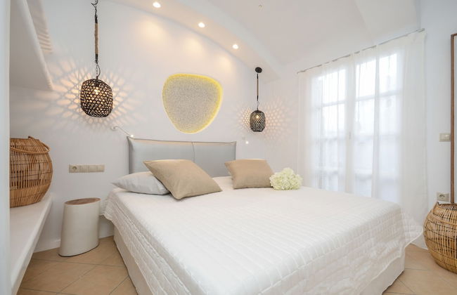 My Island Home - Foto 14