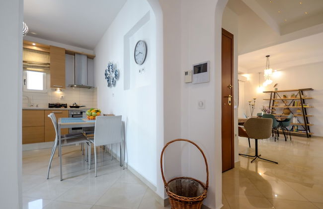 My Island Home - Foto 17