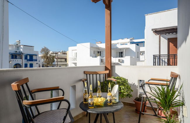 My Island Home - Foto 41