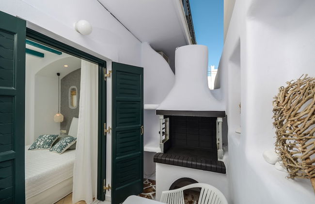 My Island Home - Foto 40