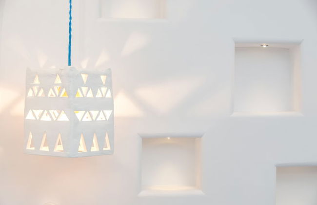 My Island Home - Foto 31