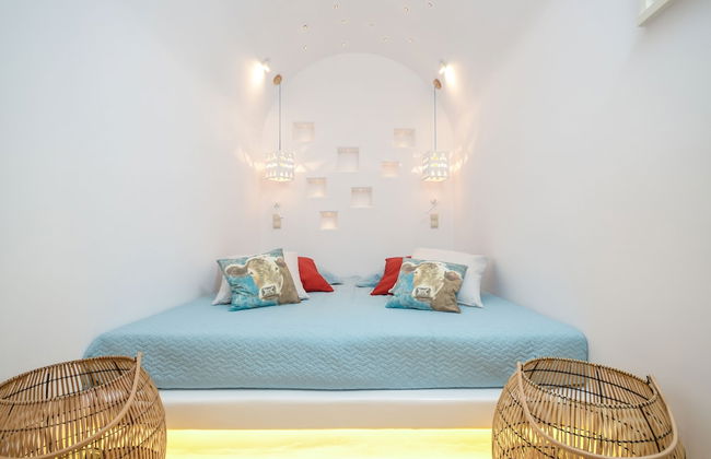 My Island Home - Foto 24