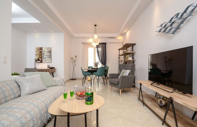 My Island Home - Foto 29