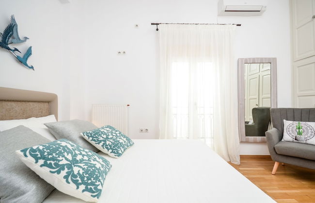 My Island Home - Foto 2