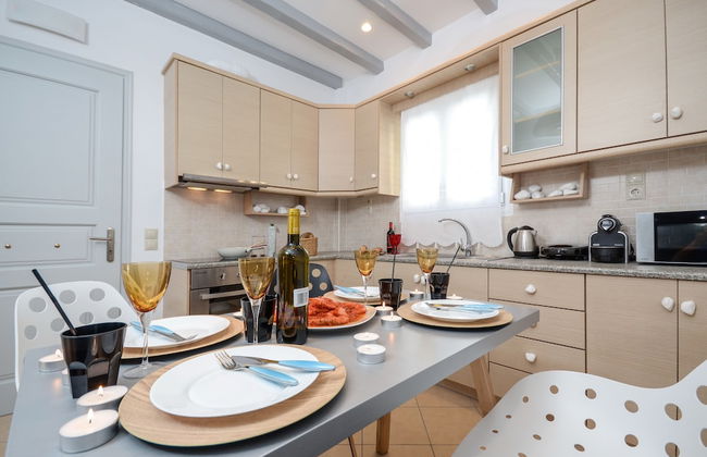 My Island Home - Foto 19