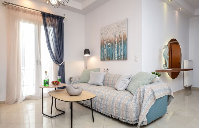 My Island Home - Foto 30