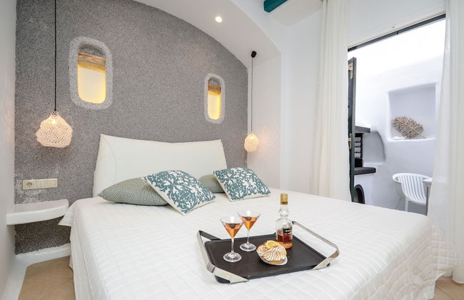 My Island Home - Foto 6