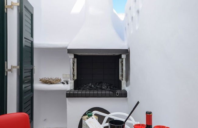 My Island Home - Foto 39