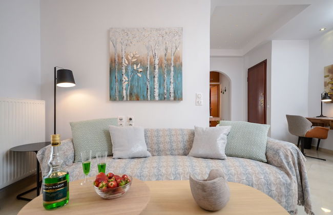 My Island Home - Foto 25