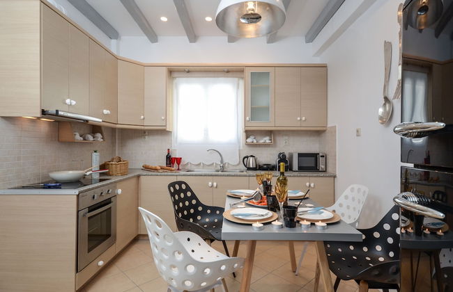 My Island Home - Foto 36