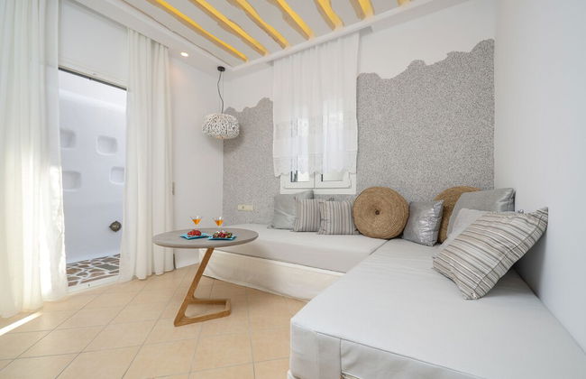 My Island Home - Foto 9