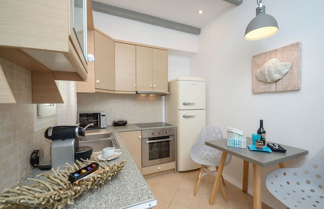 My Island Home - Foto 22