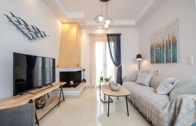 My Island Home - Foto 27