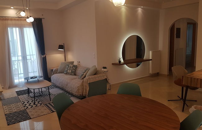 My Island Home - Foto 37