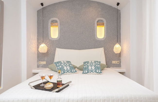 My Island Home - Foto 10