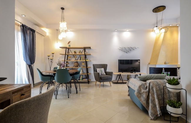 My Island Home - Foto 26