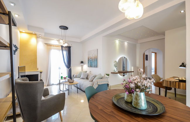 My Island Home - Foto 23