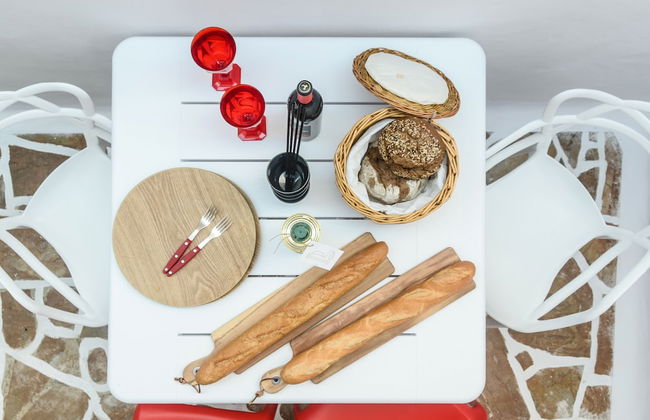 My Island Home - Foto 28