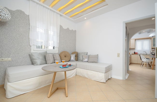 My Island Home - Foto 8