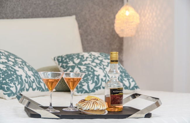 My Island Home - Foto 16