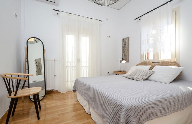 My Island Home - Foto 3