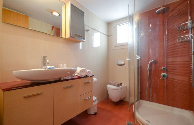 My Island Home - Foto 35