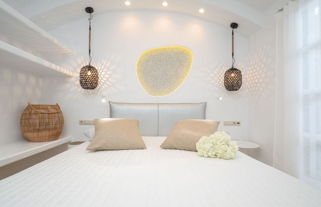 My Island Home - Foto 11