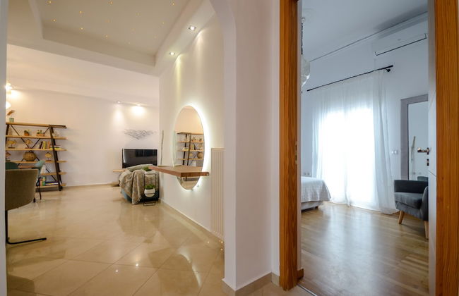 My Island Home - Foto 5