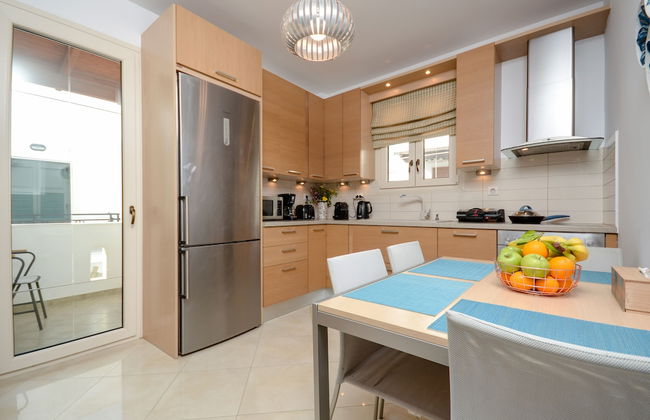 My Island Home - Foto 20