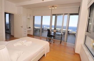 Photo 2 - Casa Panorama With Amazing Sea View