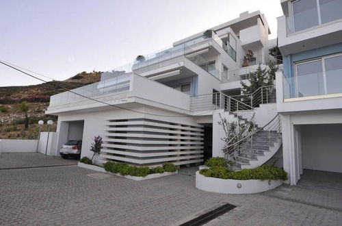 Photo 1 - Casa Panorama With Amazing Sea View