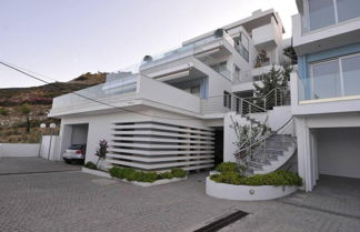 Foto 1 - Casa Panorama With Amazing Sea View