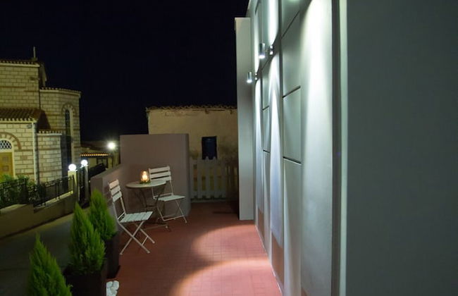 Apollonio Rooms - Foto 22