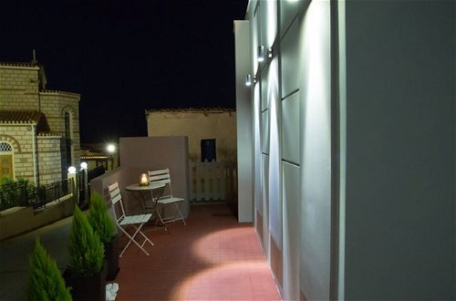 Foto 34 - Apollonio Upper View Suites