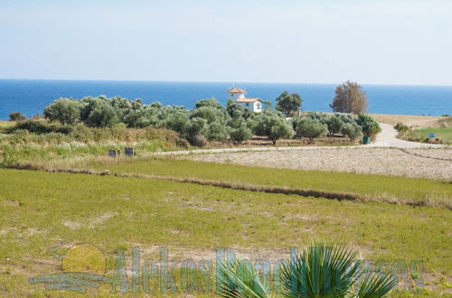 Photo 39 - Alekos Beach Houses - Natura Gialla