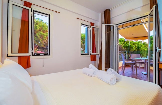 Romanos Beach Villas - Foto 3