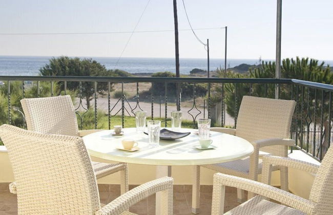 Romanos Beach Villas - Foto 44