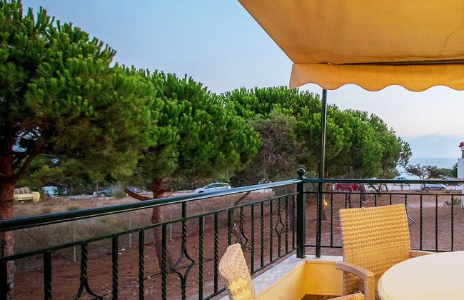 Romanos Beach Villas - Foto 43