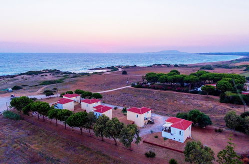 Photo 21 - Romanos Beach Villas