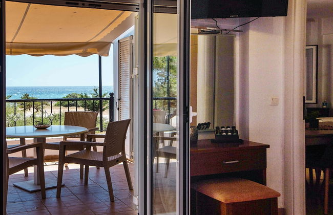 Romanos Beach Villas - Foto 24