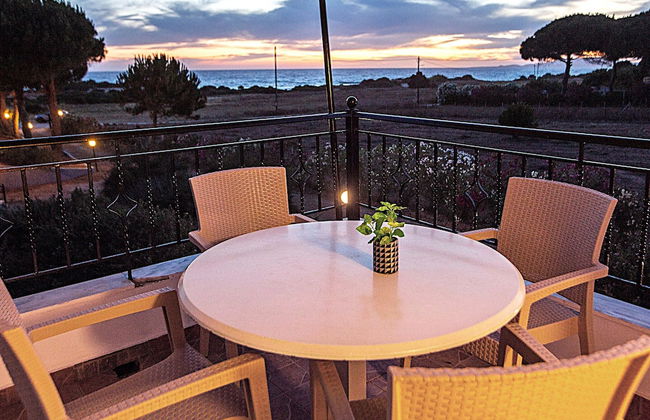 Romanos Beach Villas - Foto 26