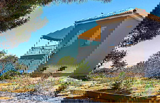 Romanos Beach Villas - Foto 19