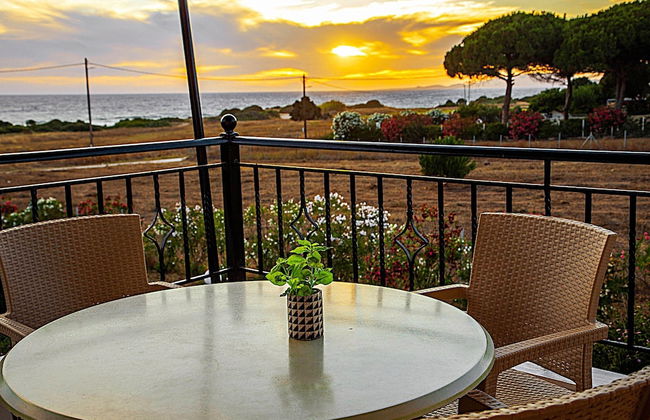 Romanos Beach Villas - Foto 36