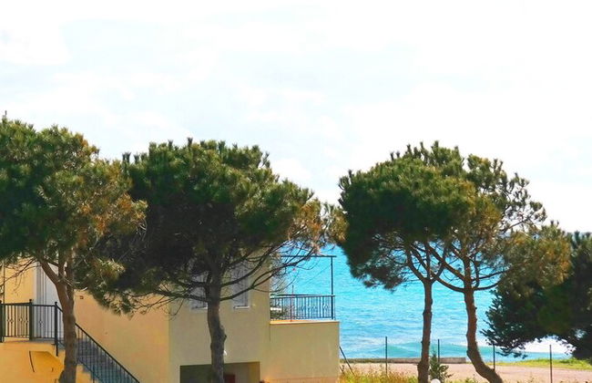 Romanos Beach Villas - Foto 48
