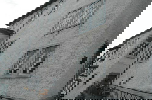Foto 1 - Ferienhaus Altstadthaus
