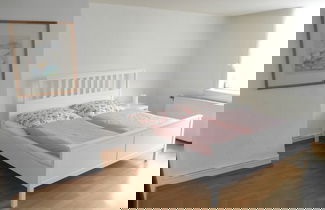 Foto 3 - Ferienhaus Altstadthaus