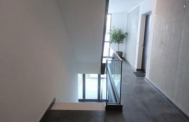 HAUS7 - Foto 2