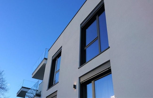 HAUS7 - Foto 11
