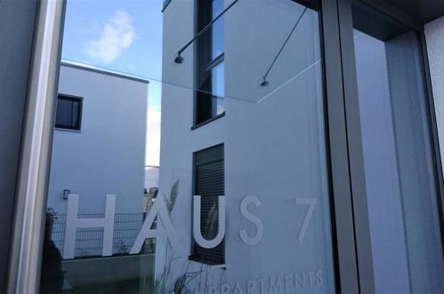 Foto 10 - HAUS7