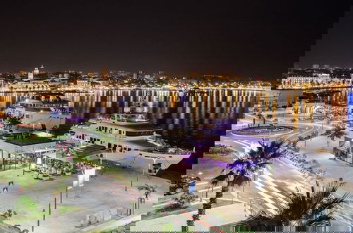Foto 28 - Sol - City Centar - A1